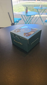 Box à offrir