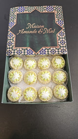 Coffret à offrir