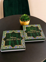 Coffret à offrir
