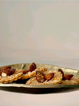Sablé Prestige Amandes effilées