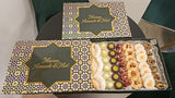 Coffret grand format